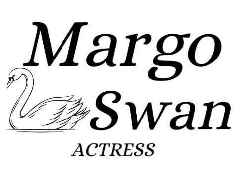 Margo Swan Actress